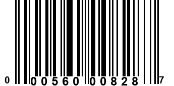 000560008287