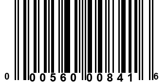 000560008416