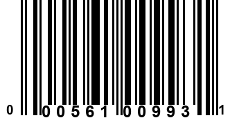 000561009931