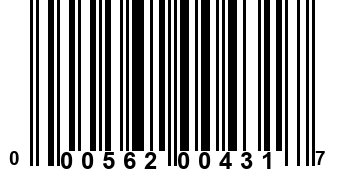 000562004317