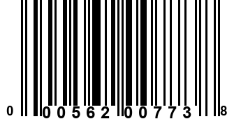 000562007738