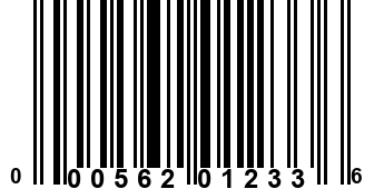 000562012336