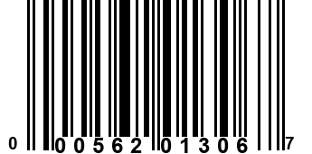 000562013067