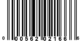 000562021666