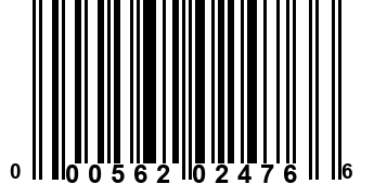 000562024766