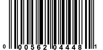 000562044481