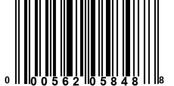 000562058488