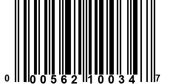 000562100347