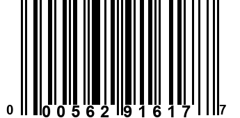 000562916177