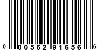 000562916566