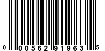 000562919635