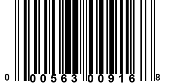 000563009168