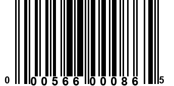 000566000865