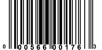 000566001763