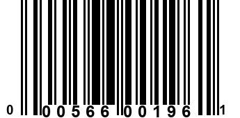 000566001961