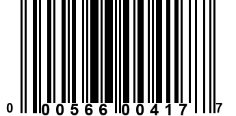 000566004177