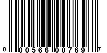 000566007697