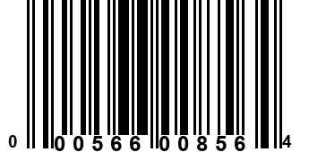 000566008564