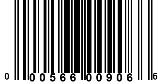 000566009066