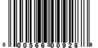 000566009288