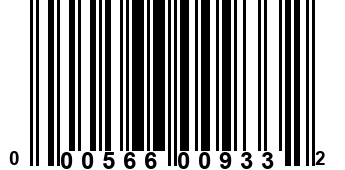 000566009332