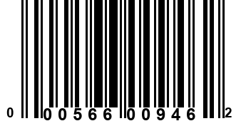 000566009462