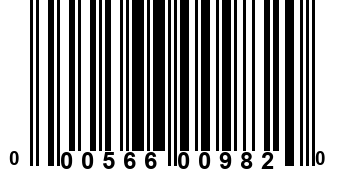 000566009820