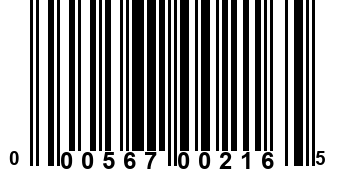 000567002165