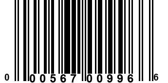 000567009966