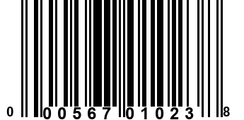 000567010238