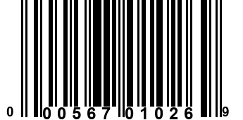 000567010269