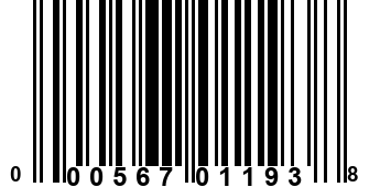 000567011938