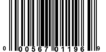 000567011969