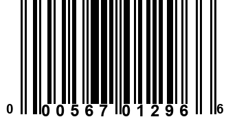 000567012966