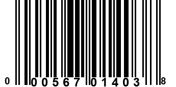 000567014038