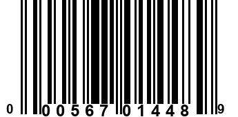 000567014489