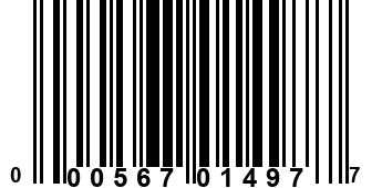 000567014977