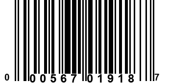 000567019187