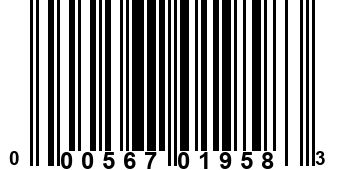 000567019583