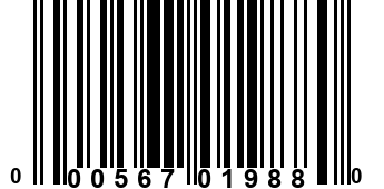 000567019880