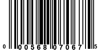 000568070675