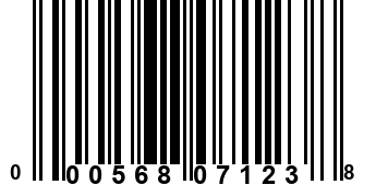 000568071238