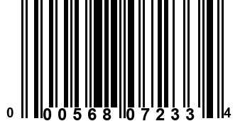 000568072334