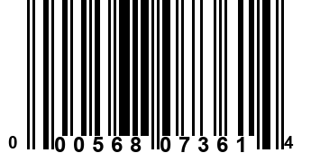 000568073614