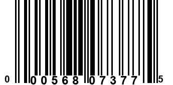 000568073775