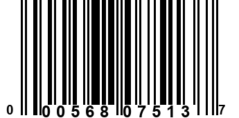 000568075137