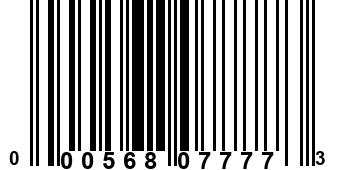 000568077773