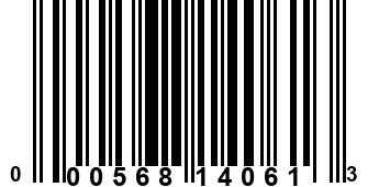 000568140613