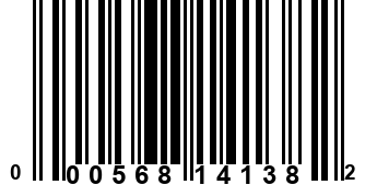 000568141382