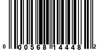 000568144482